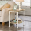 Side Table 423258