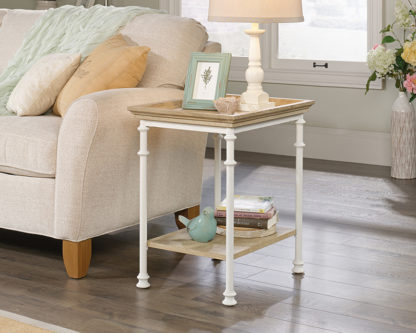 Side Table 423258