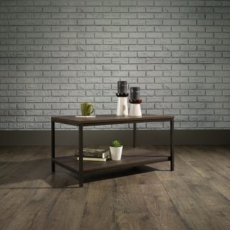 North Avenue Coffee Table (423025)