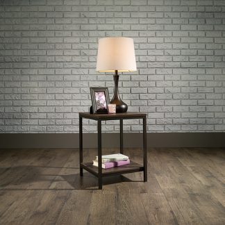 Side Table (423030)