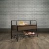 Storage Bench (423026)