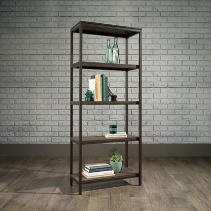 Tall Bookcase (423023)