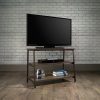 TV Stand (423027)