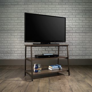 TV Stand (423027)