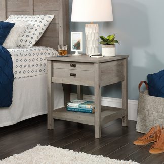 Sauder Cottage Road Night Stand (423328)