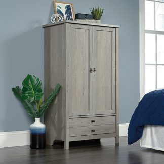 Sauder Cottage Road Armoire (423333)