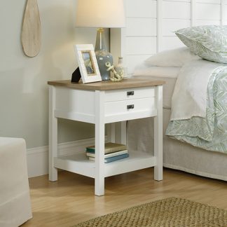 Sauder Cottage Road Night Stand (423392)