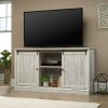 Barrister Lane TV Stand (423674)