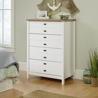 Cottage Road Chest (423998)