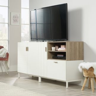 Sauder Anda Norr Credenza (422048)