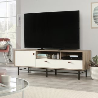Sauder Anda Norr Credenza (422051)