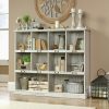 Barrister Lane Bookcase (423672)