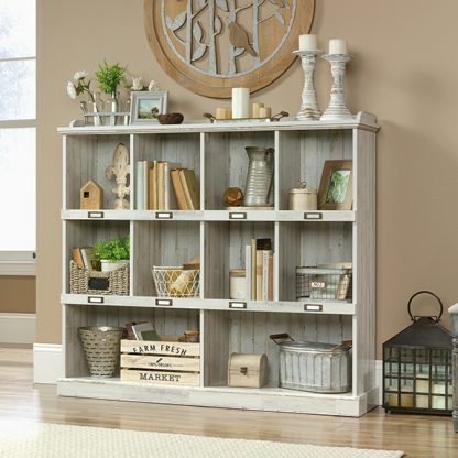 Barrister Lane Bookcase (423672)