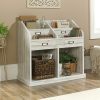 Storage Organizer (423675)