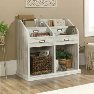 Storage Organizer (423675)