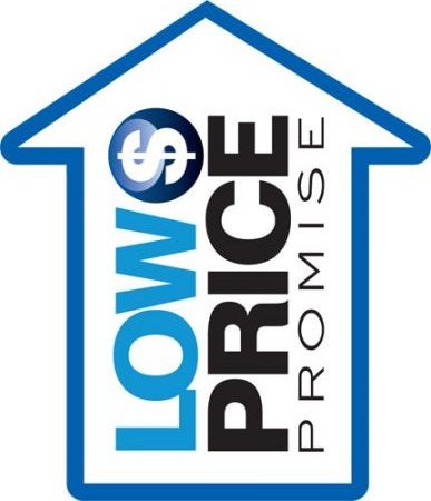 Lowest-Price-Guarantee Lowest-Price-Guarantee