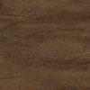 Rustic Brown Embossed Finish