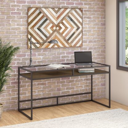 60" Writing Desk (ATD360RB-03)