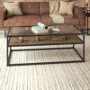 Coffee Table (ATT148RB-03)