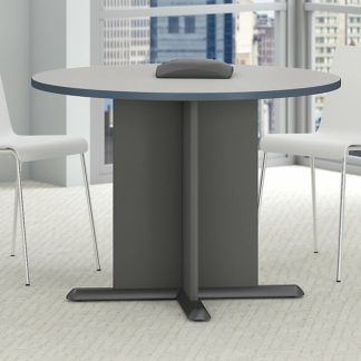 Conference Table (TB84242A)
