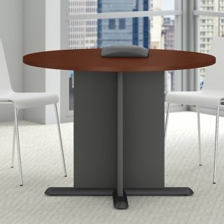 Conference Table (TB36742A)
