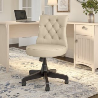 Tufted Office Chair (CH2301AWL-03)