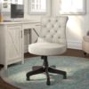 Tufted Office Chair (CH2301CRF-03)