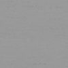 Cape Cod Gray Finish