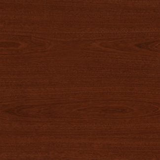 Mahogany