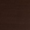 Bush Mocha Finish