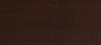 Bush Mocha Finish