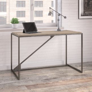 50" Industrial Desk (RFD150RG-03)