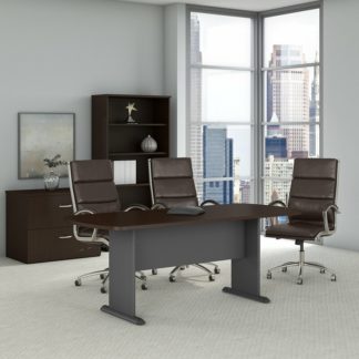 Conference Table (TR12984A)