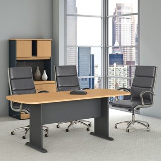 Conference Table (TR14384A)