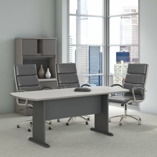 Conference Table (TR14584A)