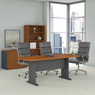 Conference Table (TR57484A)