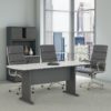 Conference Table (TR84284A)