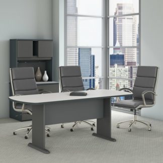 Conference Table (TR84284A)