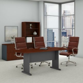 Conference Table (TR90484A)