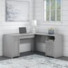 L Shaped Desk (WC53530-03K)