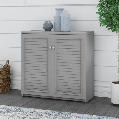 Small Storage Cabinet (WC53596-03)