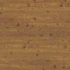 Vintage Golden Pine Finish