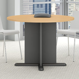 Conference Table (TB14342A)