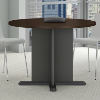 Conference Table (TB12942A)