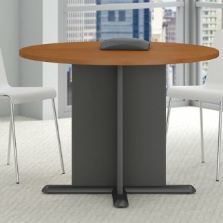 Conference Table (TB57442)