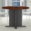 Conference Table (TB90442A)