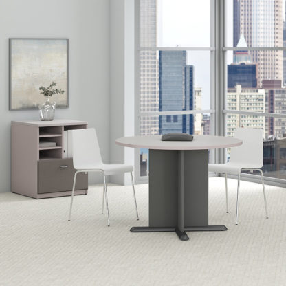 Conference Table (TB14542A)