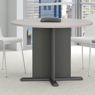 Conference Table (TB14542A)