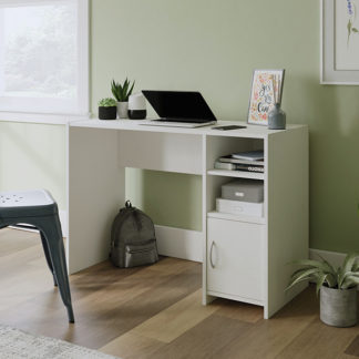 Sauder Beginnings Desk (429358)