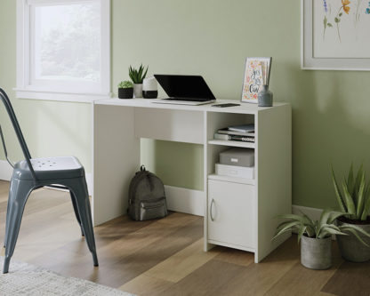 Sauder Beginnings Desk (429358)